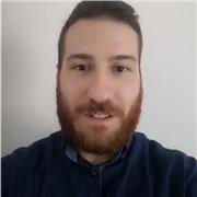 Laureato con esperienza offre ripetizioni personalizzate per bambini e ragazzi online